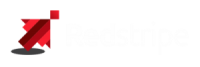 Redstripe - IT Services & Support | Wellington